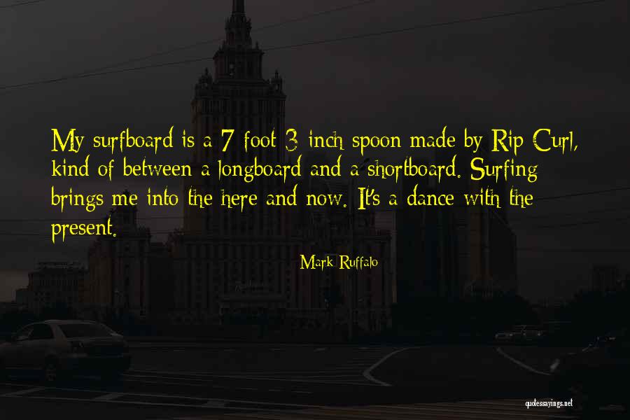 3 Inch Quotes By Mark Ruffalo 3 Inch Quotes By Mark Ruffalo