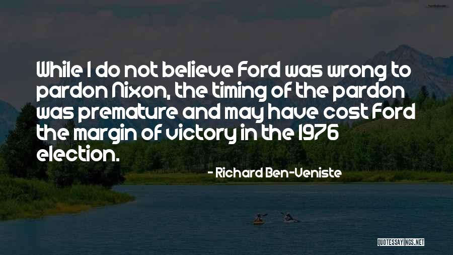 3 Inch Quotes By Richard Ben-Veniste 3 Inch Quotes By Richard Ben-Veniste