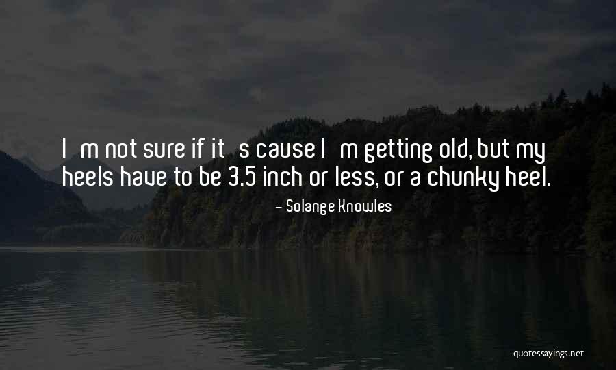 3 Inch Quotes By Solange Knowles 3 Inch Quotes By Solange Knowles