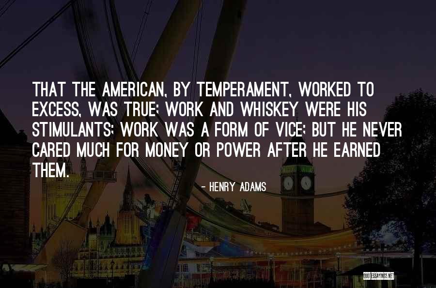3 Lbs A Light Quotes By Henry Adams 3 Lbs A Light Quotes By Henry Adams