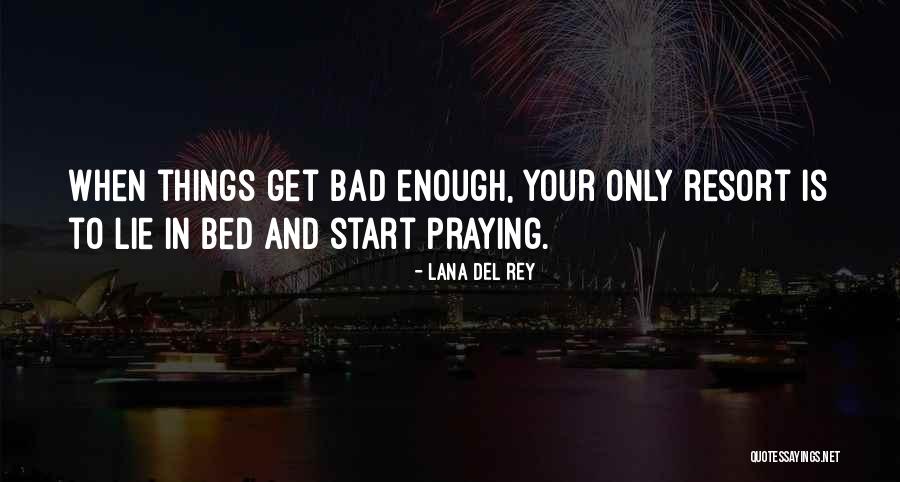 3 Lbs In Grams Quotes By Lana Del Rey 3 Lbs In Grams Quotes By Lana Del Rey