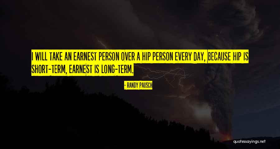 3 Lbs In Grams Quotes By Randy Pausch 3 Lbs In Grams Quotes By Randy Pausch