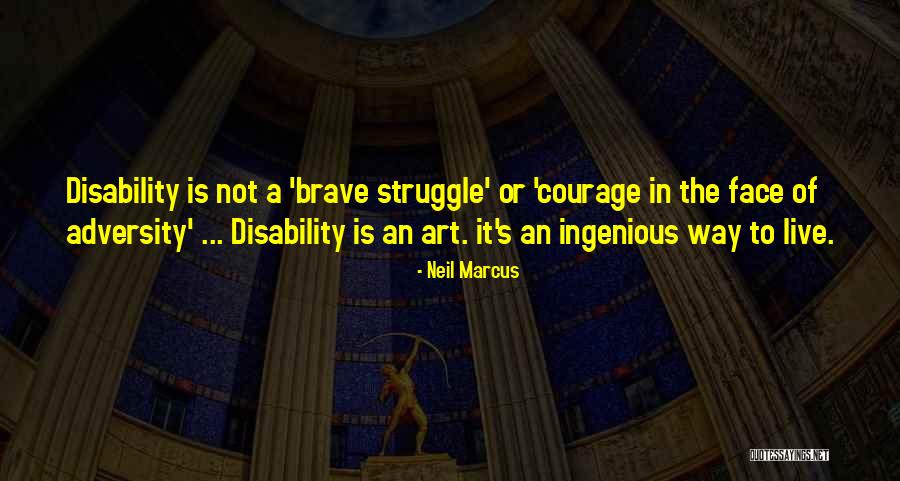 3 Legged Dog Quotes By Neil Marcus 3 Legged Dog Quotes By Neil Marcus