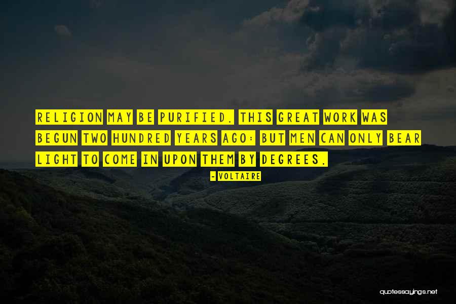 3 Letter Code Quotes By Voltaire 3 Letter Code Quotes By Voltaire