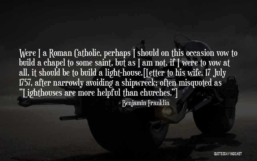 3 Letter Inspirational Quotes By Benjamin Franklin 3 Letter Inspirational Quotes By Benjamin Franklin