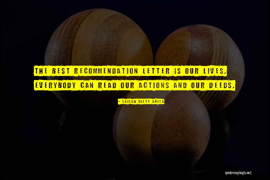 3 Letter Inspirational Quotes By Lailah Gifty Akita 3 Letter Inspirational Quotes By Lailah Gifty Akita