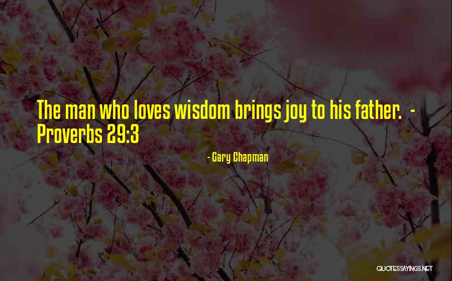 3 Loves Quotes By Gary Chapman 3 Loves Quotes By Gary Chapman