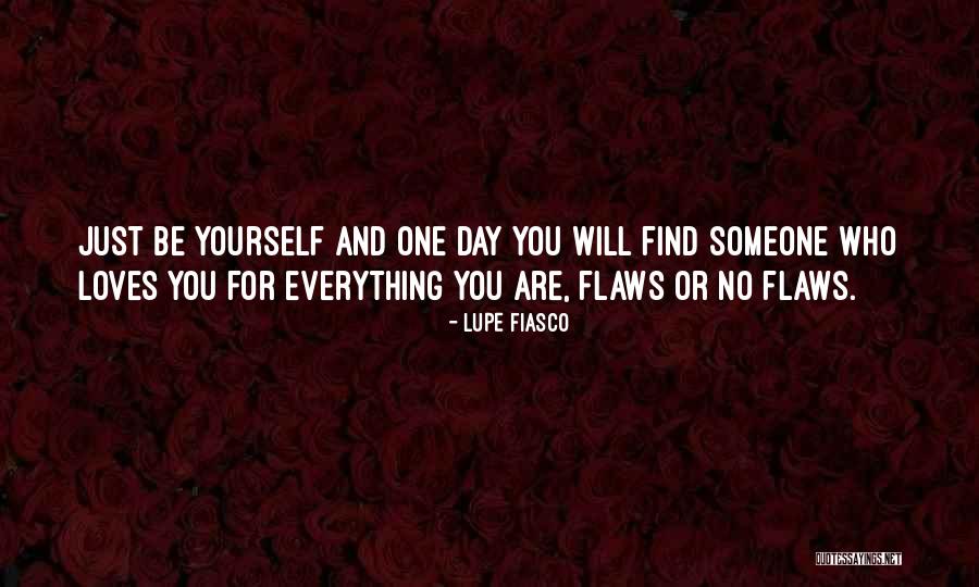 3 Loves Quotes By Lupe Fiasco 3 Loves Quotes By Lupe Fiasco