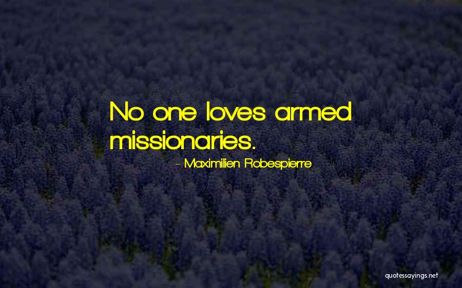 3 Loves Quotes By Maximilien Robespierre 3 Loves Quotes By Maximilien Robespierre