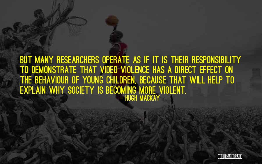 3 Metres Above The Sky 2 Quotes By Hugh Mackay 3 Metres Above The Sky 2 Quotes By Hugh Mackay