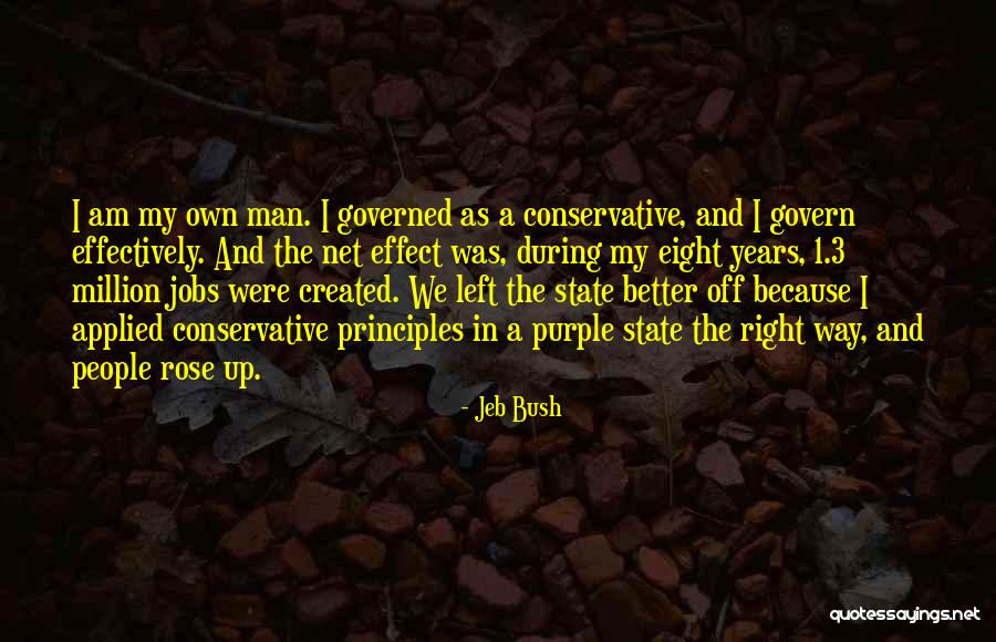 3 Million Quotes By Jeb Bush 3 Million Quotes By Jeb Bush