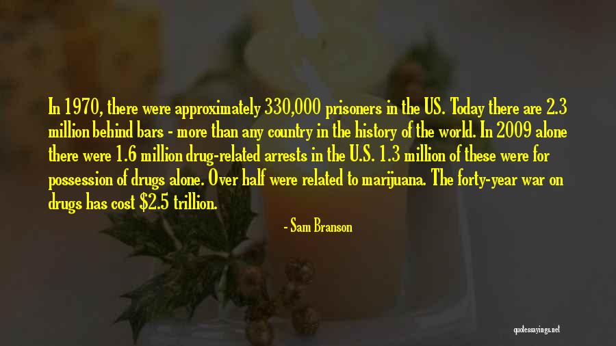 3 Million Quotes By Sam Branson 3 Million Quotes By Sam Branson