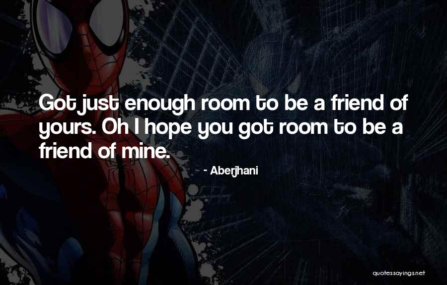 3 Month Relationships Quotes By Aberjhani 3 Month Relationships Quotes By Aberjhani