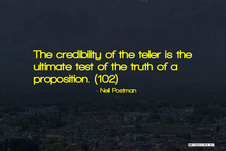 3 Month Relationships Quotes By Neil Postman 3 Month Relationships Quotes By Neil Postman