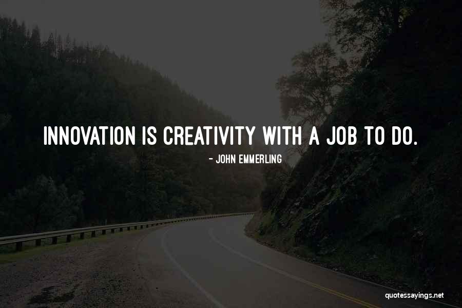 3 Moonu Quotes By John Emmerling