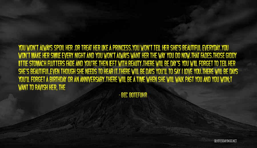 3 More Days Till My Birthday Quotes By Bec Botefuhr 3 More Days Till My Birthday Quotes By Bec Botefuhr