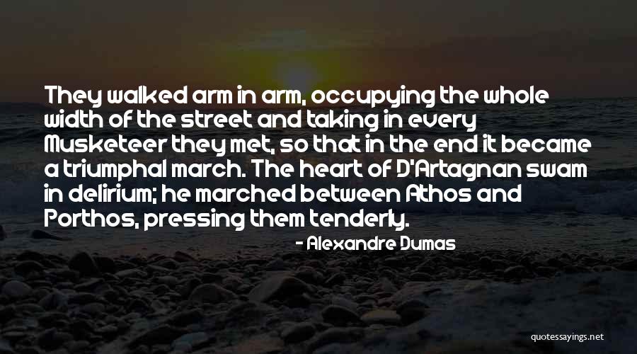 3 Musketeer Quotes By Alexandre Dumas 3 Musketeer Quotes By Alexandre Dumas
