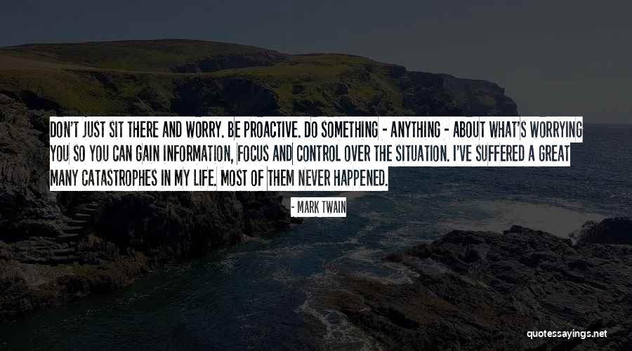 3 Musketeer Quotes By Mark Twain 3 Musketeer Quotes By Mark Twain