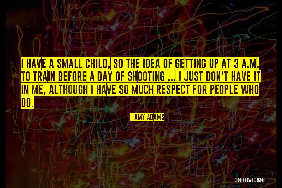 3 People Quotes By Amy Adams 3 People Quotes By Amy Adams