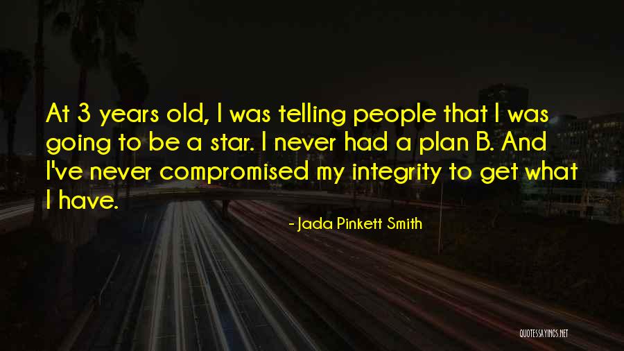 3 People Quotes By Jada Pinkett Smith 3 People Quotes By Jada Pinkett Smith
