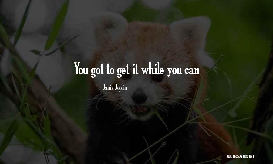 3 Percenters Quotes By Janis Joplin 3 Percenters Quotes By Janis Joplin