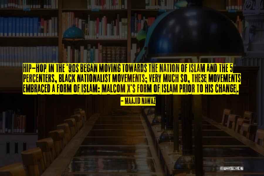 3 Percenters Quotes By Maajid Nawaz 3 Percenters Quotes By Maajid Nawaz