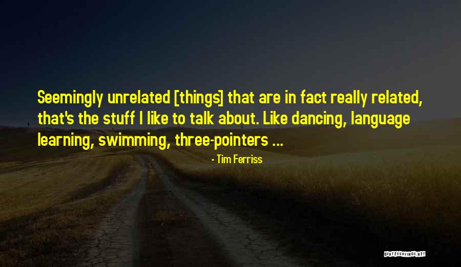 3 Pointers Quotes By Tim Ferriss 3 Pointers Quotes By Tim Ferriss