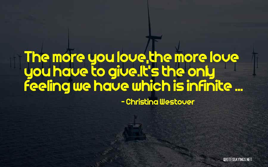 3 Sibling Quotes By Christina Westover 3 Sibling Quotes By Christina Westover