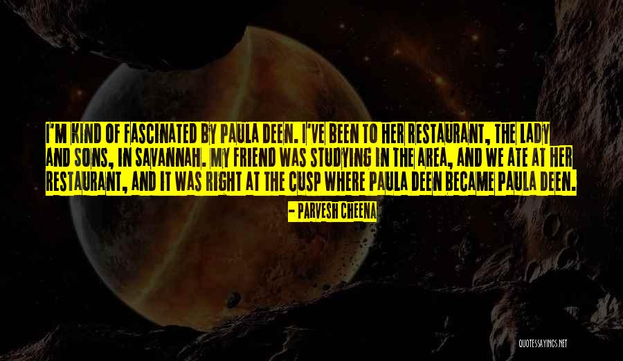 3 Sons Quotes By Parvesh Cheena 3 Sons Quotes By Parvesh Cheena