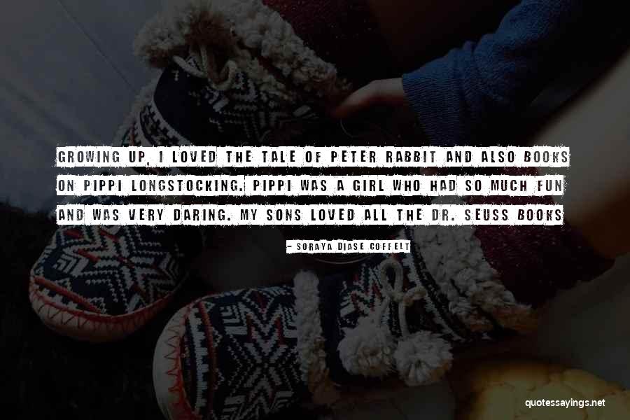 3 Sons Quotes By Soraya Diase Coffelt 3 Sons Quotes By Soraya Diase Coffelt