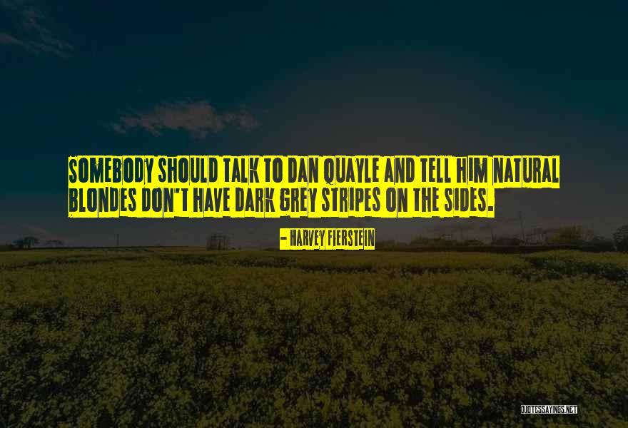 3 Stripes Quotes By Harvey Fierstein 3 Stripes Quotes By Harvey Fierstein