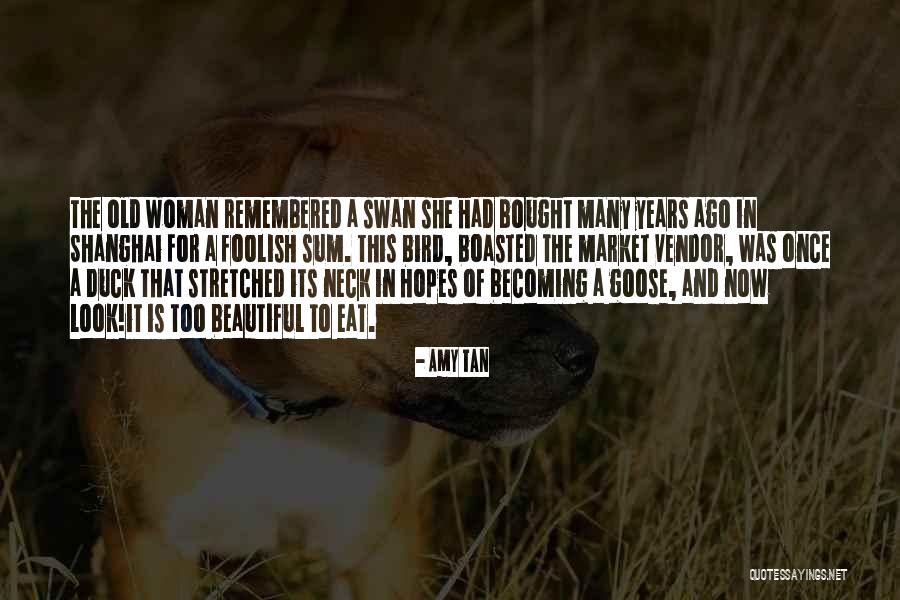 3 Sum Quotes By Amy Tan 3 Sum Quotes By Amy Tan
