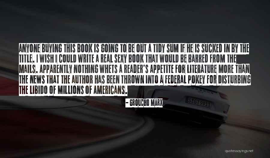 3 Sum Quotes By Groucho Marx 3 Sum Quotes By Groucho Marx