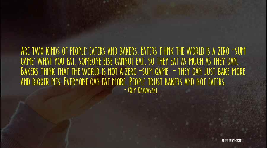 3 Sum Quotes By Guy Kawasaki 3 Sum Quotes By Guy Kawasaki