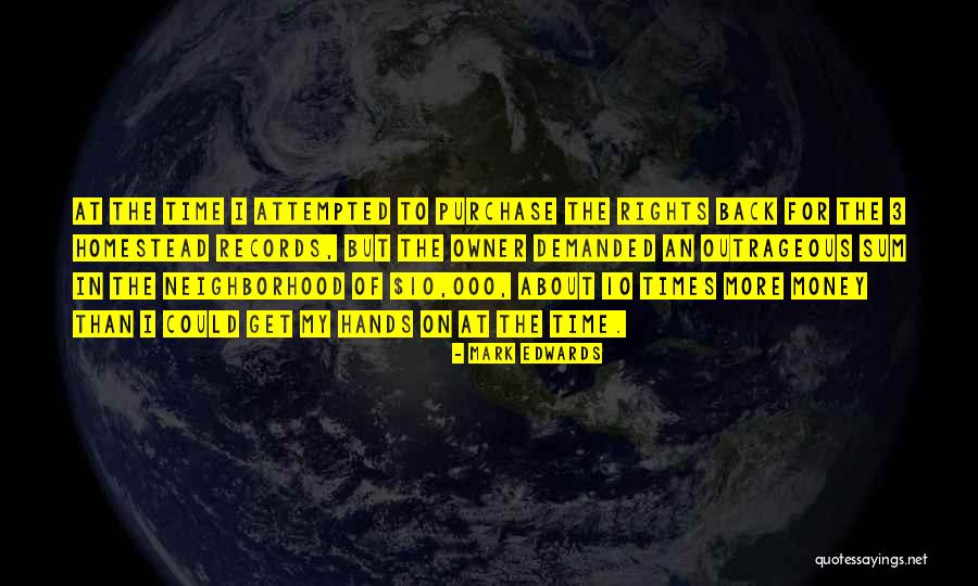 3 Sum Quotes By Mark Edwards 3 Sum Quotes By Mark Edwards