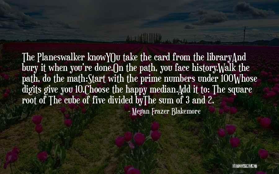 3 Sum Quotes By Megan Frazer Blakemore 3 Sum Quotes By Megan Frazer Blakemore