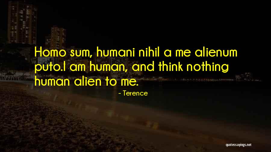 3 Sum Quotes By Terence 3 Sum Quotes By Terence