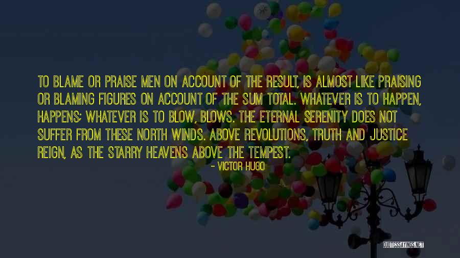 3 Sum Quotes By Victor Hugo 3 Sum Quotes By Victor Hugo