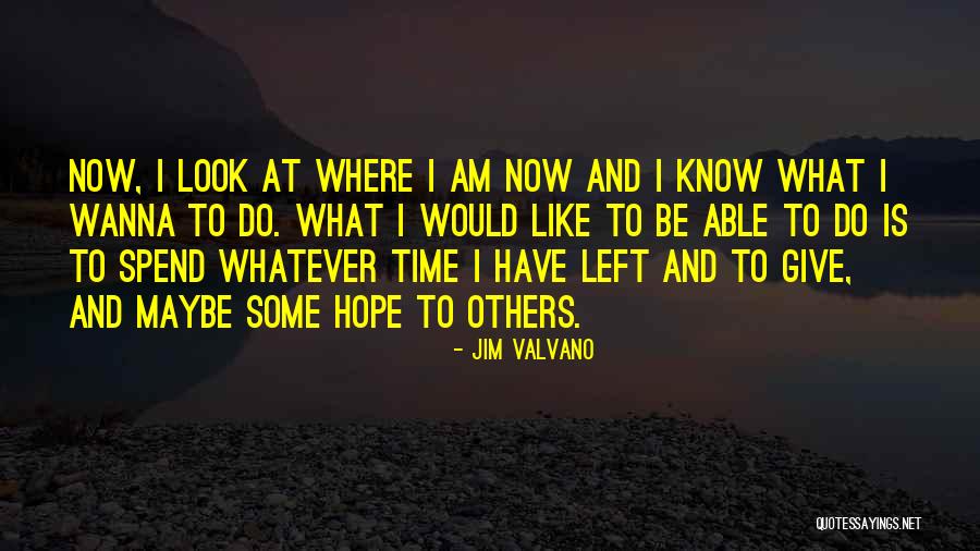 3 Things Jim Valvano Quotes By Jim Valvano 3 Things Jim Valvano Quotes By Jim Valvano