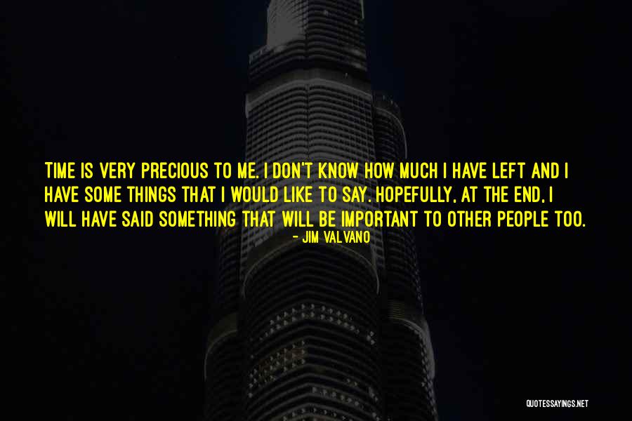 3 Things Jim Valvano Quotes By Jim Valvano 3 Things Jim Valvano Quotes By Jim Valvano