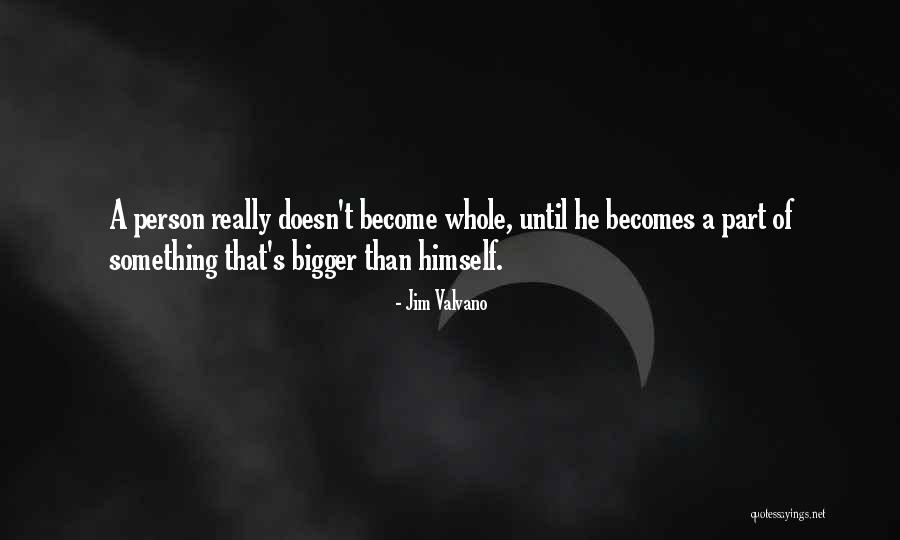 3 Things Jim Valvano Quotes By Jim Valvano 3 Things Jim Valvano Quotes By Jim Valvano