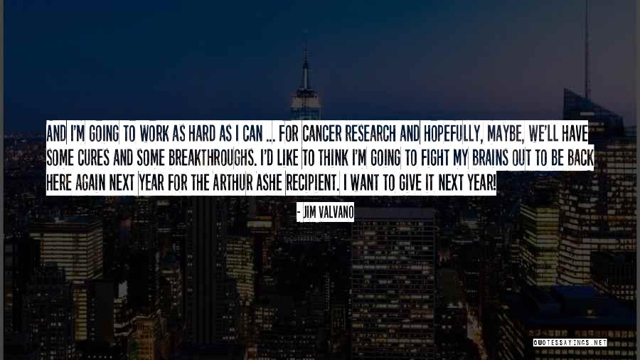 3 Things Jim Valvano Quotes By Jim Valvano 3 Things Jim Valvano Quotes By Jim Valvano