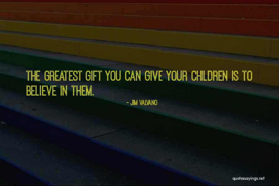 3 Things Jim Valvano Quotes By Jim Valvano 3 Things Jim Valvano Quotes By Jim Valvano