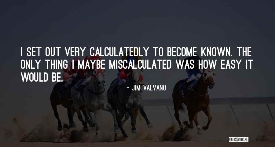 3 Things Jim Valvano Quotes By Jim Valvano 3 Things Jim Valvano Quotes By Jim Valvano
