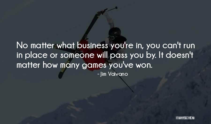 3 Things Jim Valvano Quotes By Jim Valvano 3 Things Jim Valvano Quotes By Jim Valvano