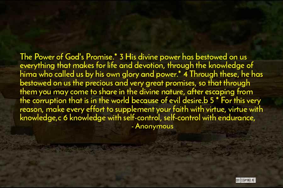 3 Through 5 Quotes By Anonymous 3 Through 5 Quotes By Anonymous