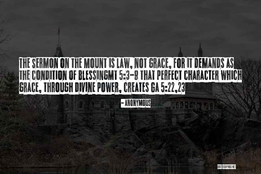 3 Through 5 Quotes By Anonymous 3 Through 5 Quotes By Anonymous