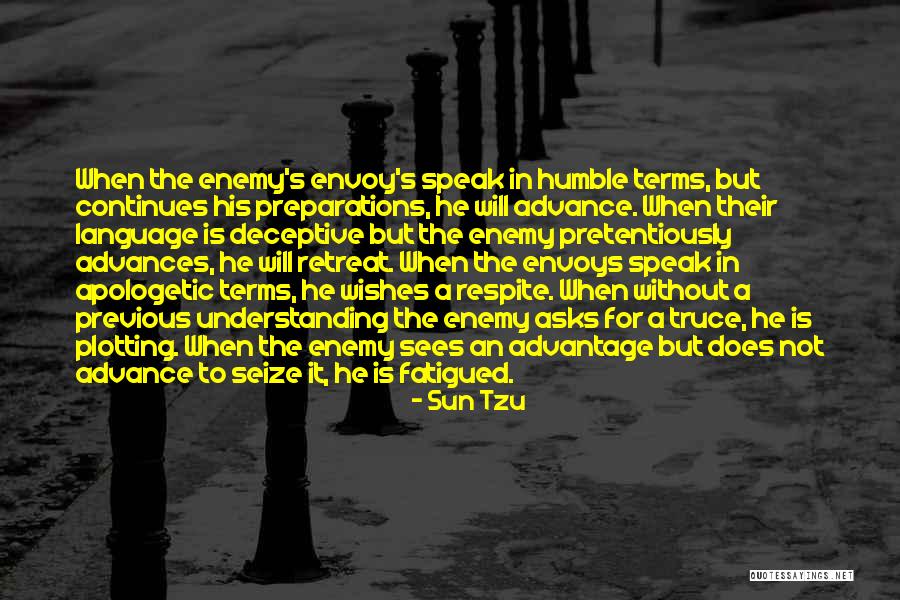 3 Wishes Quotes By Sun Tzu 3 Wishes Quotes By Sun Tzu