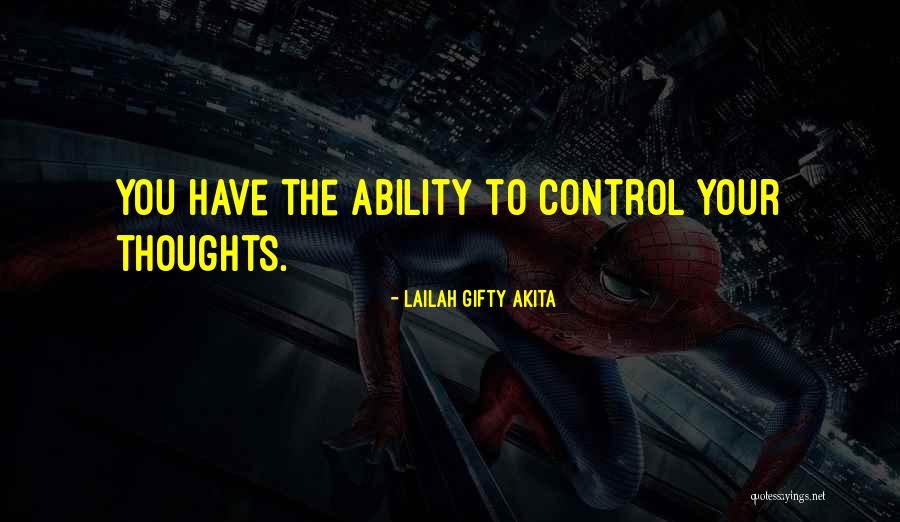 3 Word Sayings And Quotes By Lailah Gifty Akita 3 Word Sayings And Quotes By Lailah Gifty Akita