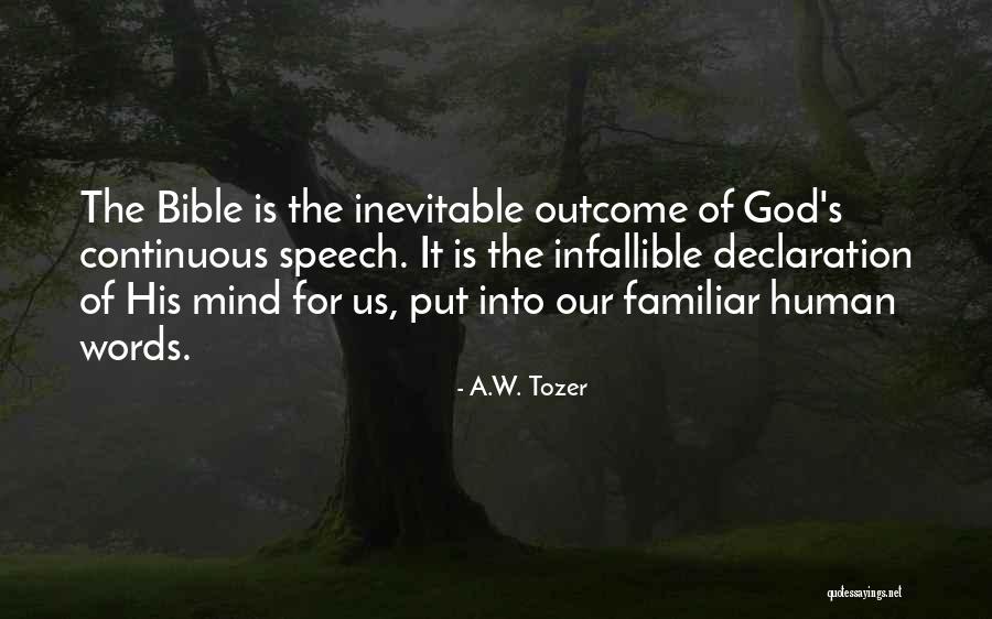 3 Words Bible Quotes By A.W. Tozer 3 Words Bible Quotes By A.W. Tozer